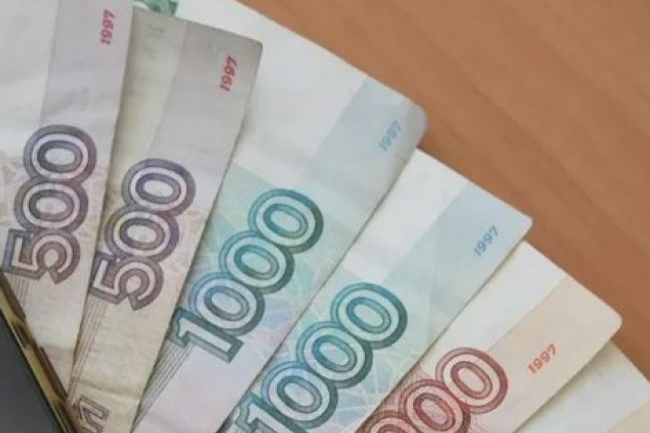 Фото: ИА "Регион 71"