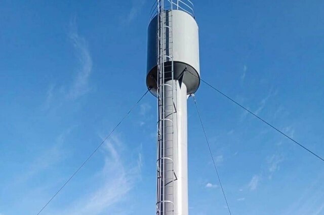    Фото: Телеграм-канал Олега Мельниченко