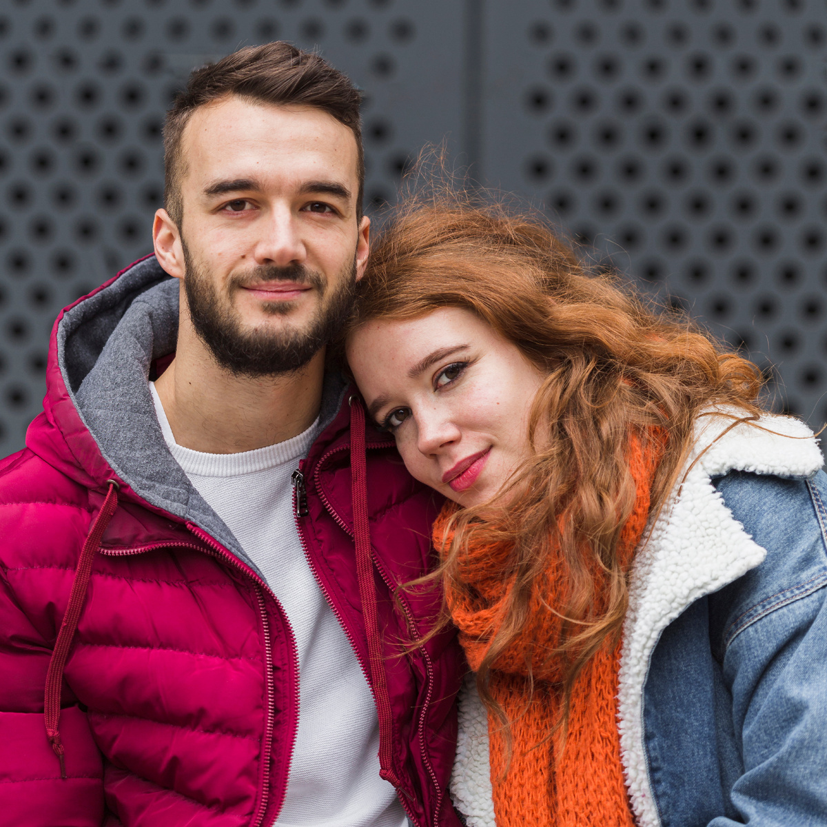 Источник изображения Freepik