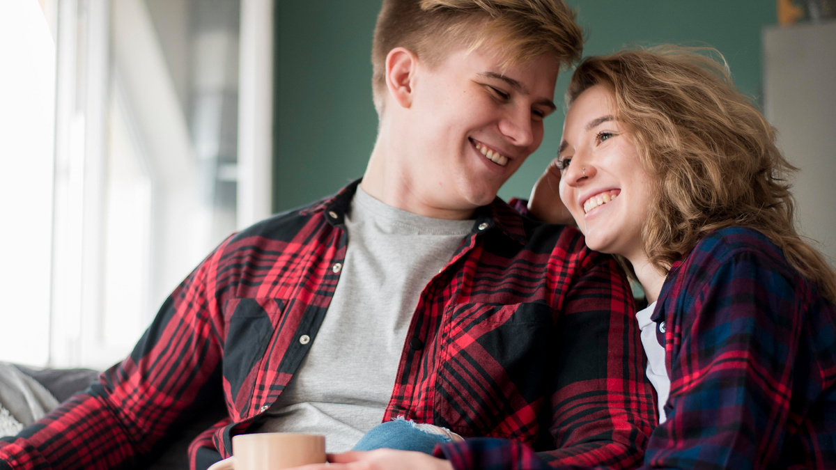 Источник изображения Freepik