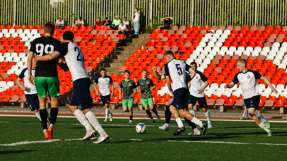 Фото: пресс-служба главы и правительства Удмуртии