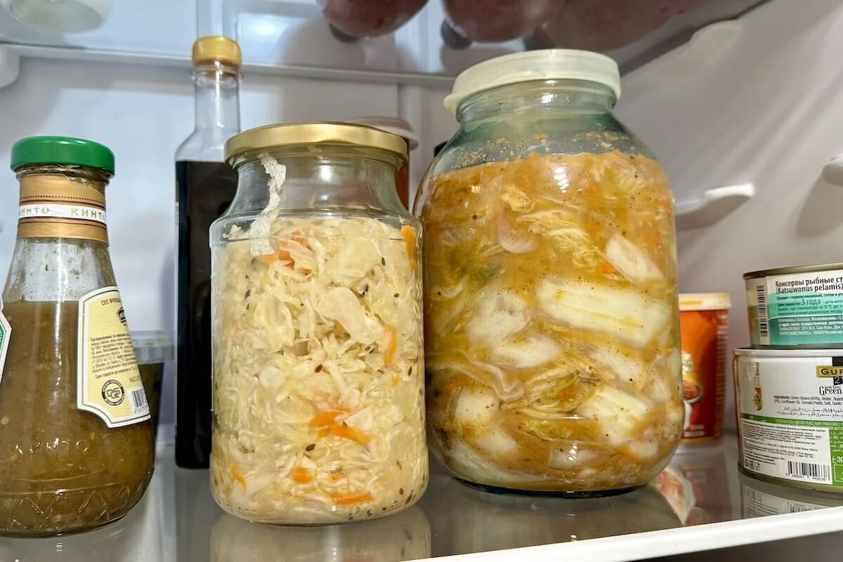 Фото: UfacityNews.ru