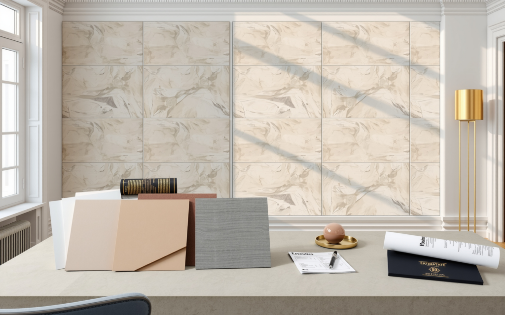    керамогранит-плитка-2025-7-трендов-дизайн-спб-бюджет-прибыль Plitburg