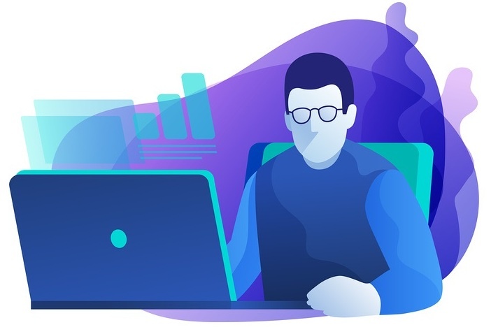 НДФЛ в 2025 году: ставки и вычеты. Налоги и право (лицензия фотобанка Lori)