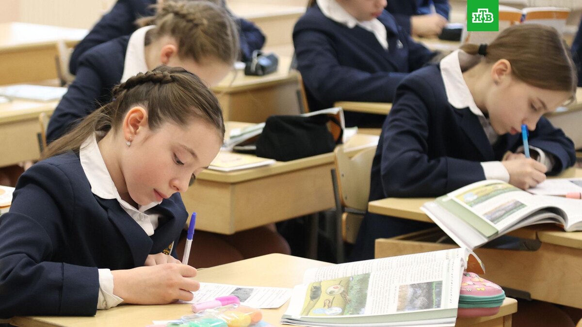    Фото: РИА Новости © 2025, Павел Львов