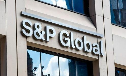 Фото с сайта smart-lab.ru