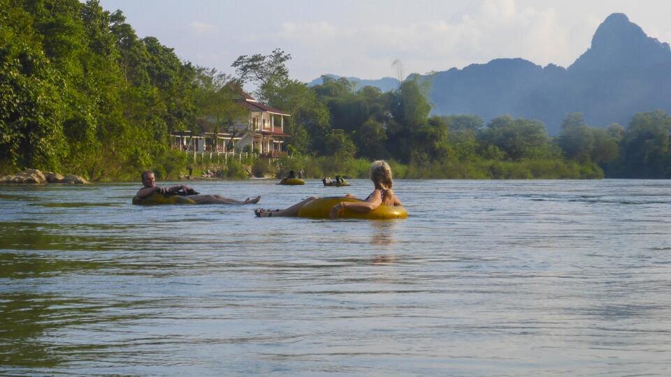Фото: © www.globallookpress.com/Udo Bernhart/picture alliance