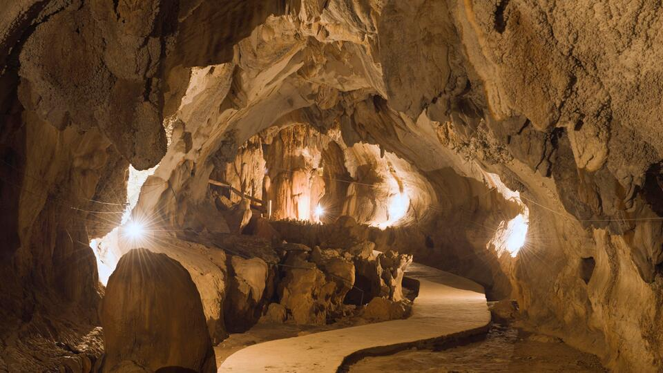 Фото: www.globallookpress.com/Otto Stadler/imageBROKER.com