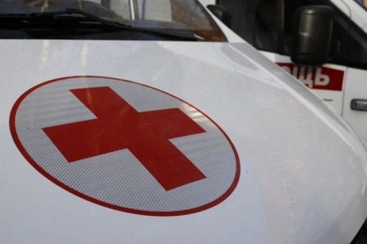 Фото: ИА "Регион 71"