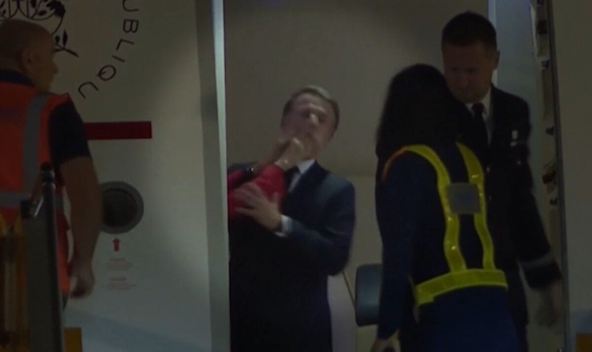     / Источник: Кадр из видео