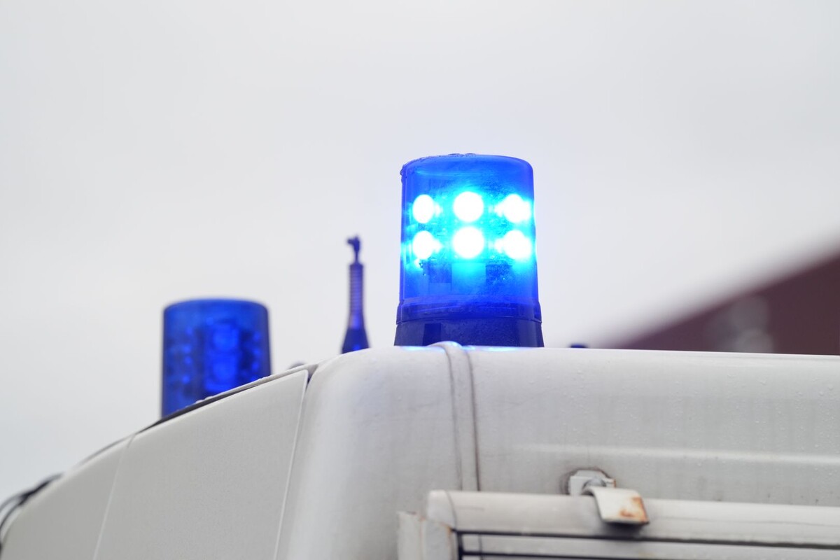     / Источник: © ИЗВЕСТИЯ/Эдуард Корниенко