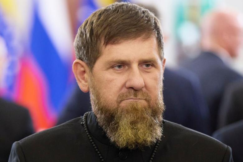    Михаил Гребенщиков/РБК/NEWS.ru