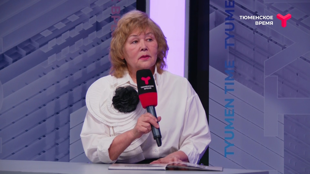 Альфея Мухаметова, член Союза художников России, заслуженный работник культуры РФ, посол культуры Союза женщин России