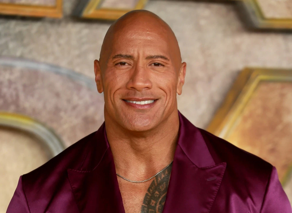 Фото: Fred Duval | Shutterstock | Fotodom