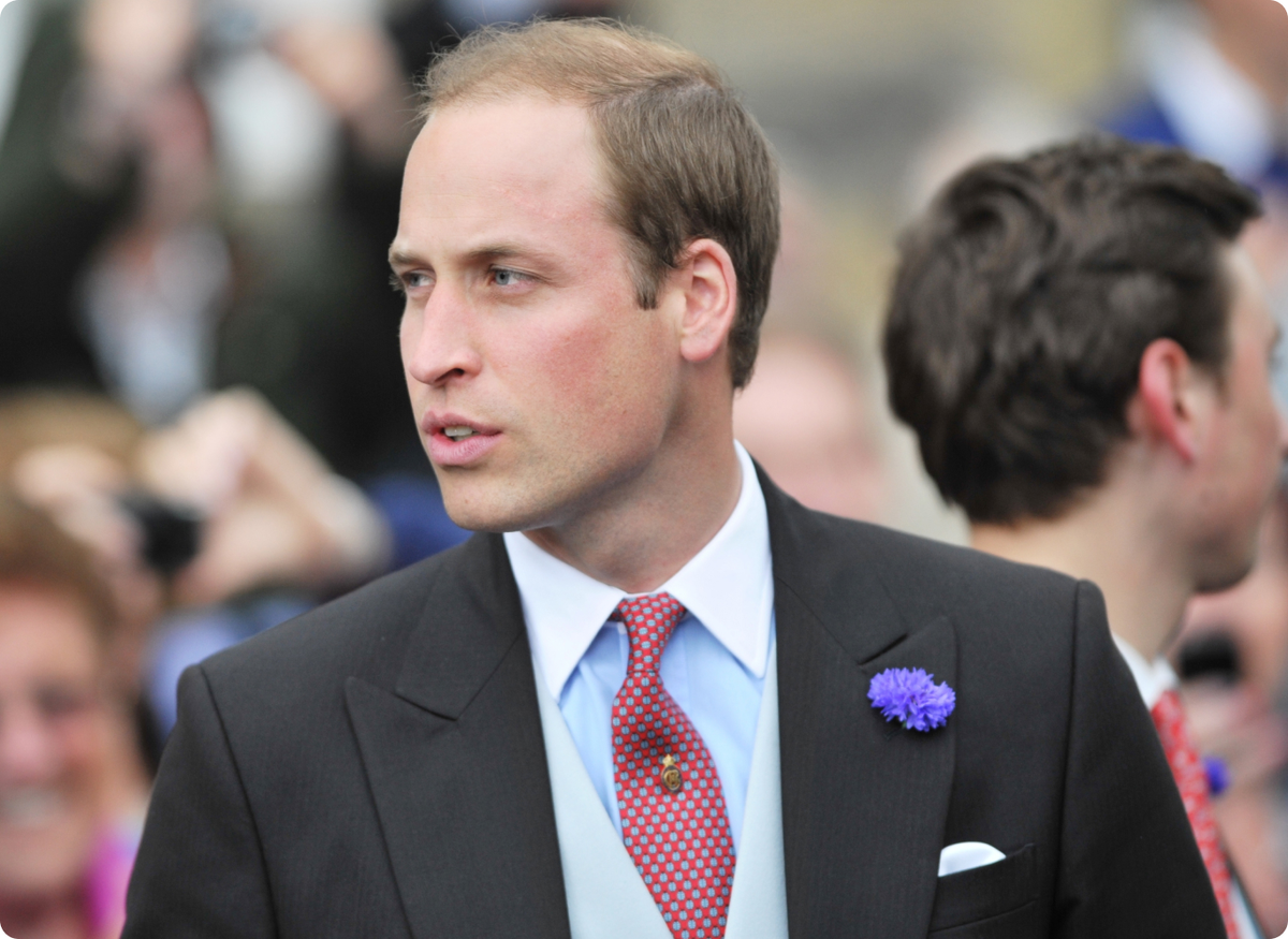 Фото: Altopix | Shutterstock | Fotodom