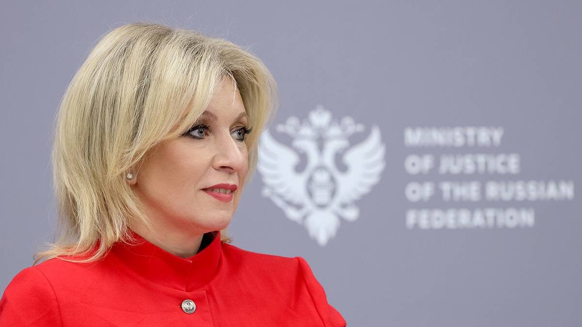    Фото: roscongress / Алексей Смагин