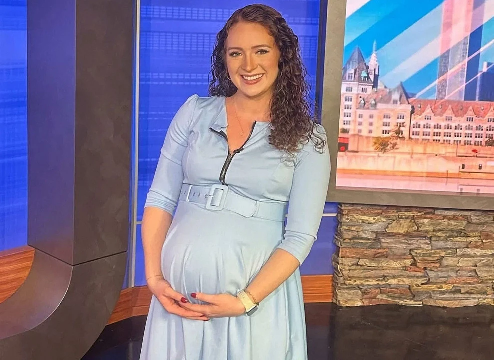 Фото: соцсети