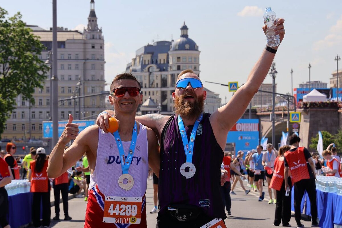 источник: МинСпорт России