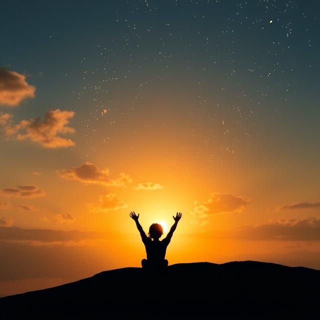 Мы часто используем слова «работа» и «труд» как синонимы. Но на самом деле между ними — тонкая, но важная грань