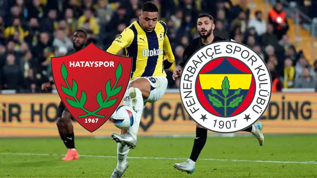 Матч: Хатайспор – Фенербахче

Коэфф на победу гостей — 1.24. Смешно.
Вроде логично — Фенер фаворит, мотивация, класс. Но в Турции такое не работает.

Хатай дома хоть и дно, но забить могут.
А вот уверенная победа в 2 мяча — вопрос.

Мой ход:
⚡️Фенер -1 по форе (коэфф ~1.60)

Если дожмут — ок. Если минимальная победа — деньги вернут.
	•	на тонкий вкус:
⚡️Обе забьют – да (кэф ~2.00) — если Хатай зацепит, тотал будет весёлый.

#ставки #футбол #турция #фенербахче #азиатскиефоры