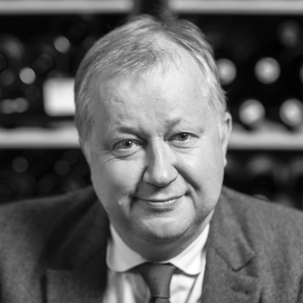    Павел Шинский