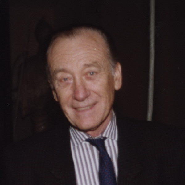     Новую версию балета «Конёк-Горбунок» Родиона Щедрина покажут в Большом театре