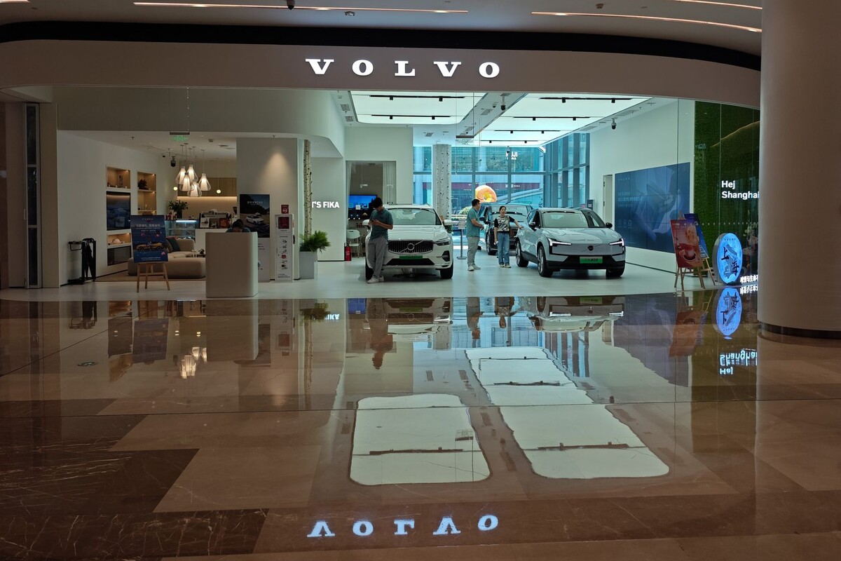     / Источник: © Global Look Press