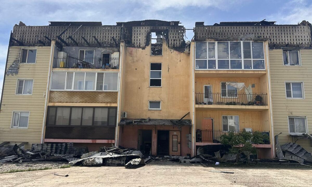    Фото t.me/mingochskk