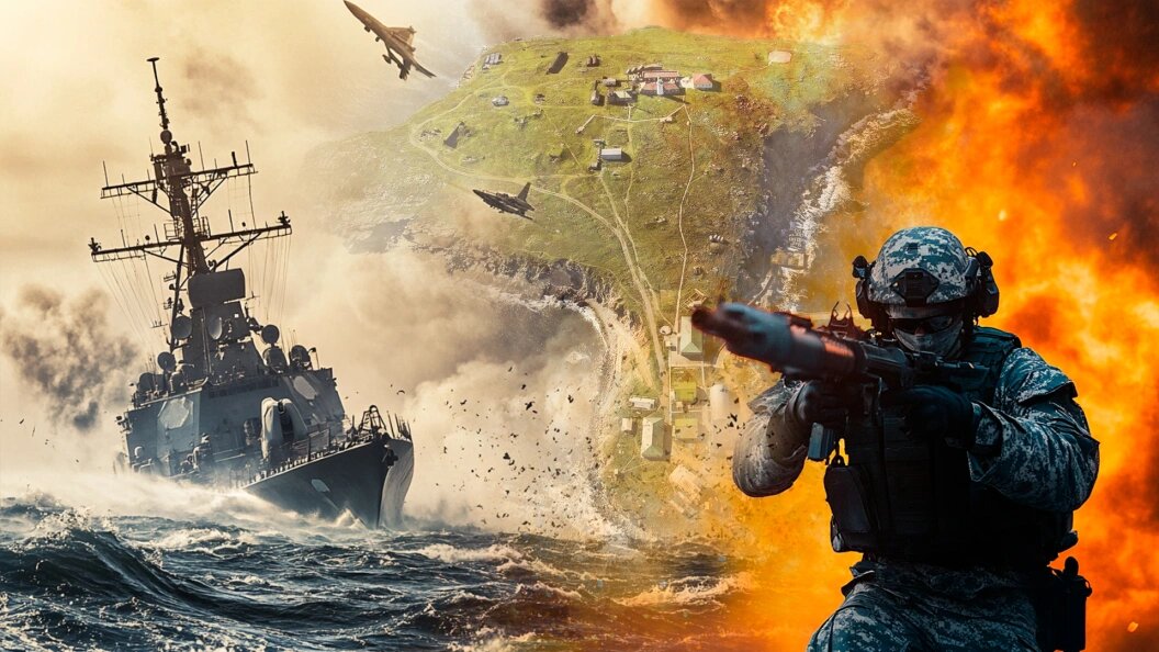    ФОТО: КОЛЛАЖ ЦАРЬГРАДА