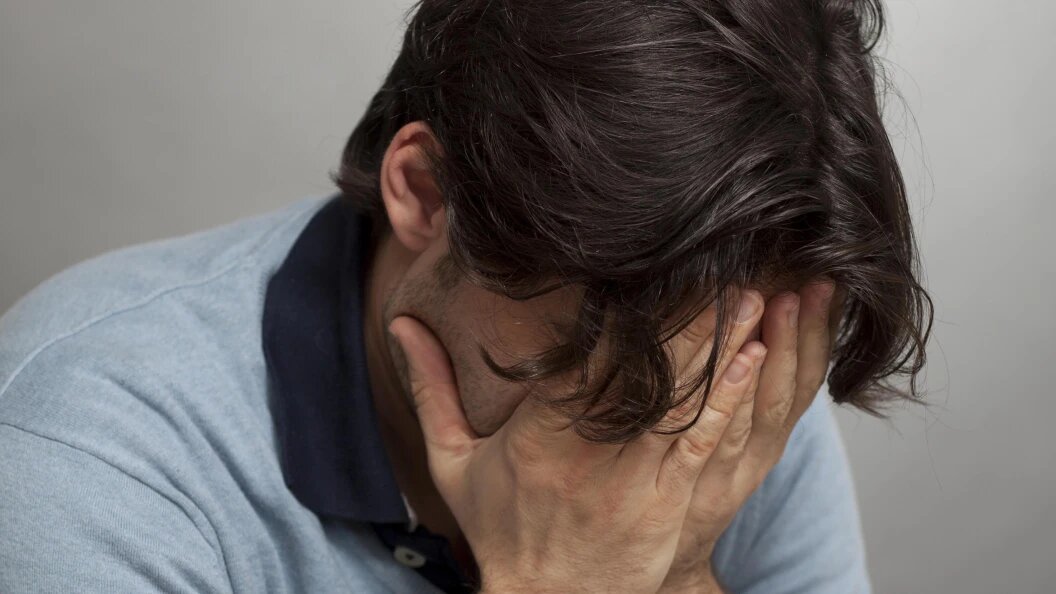    A. G. Holesch/imageBROKER.com/Globallookpress