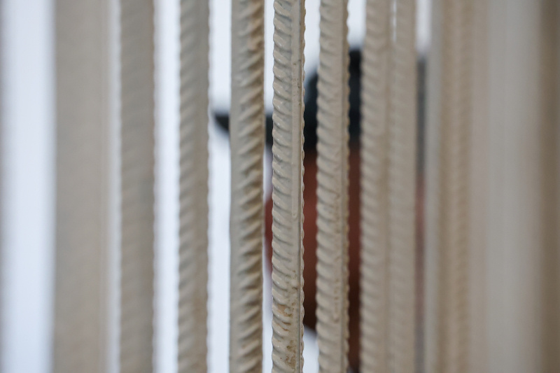    Фото: Belkin Alexey/news.ru/Globallookpress