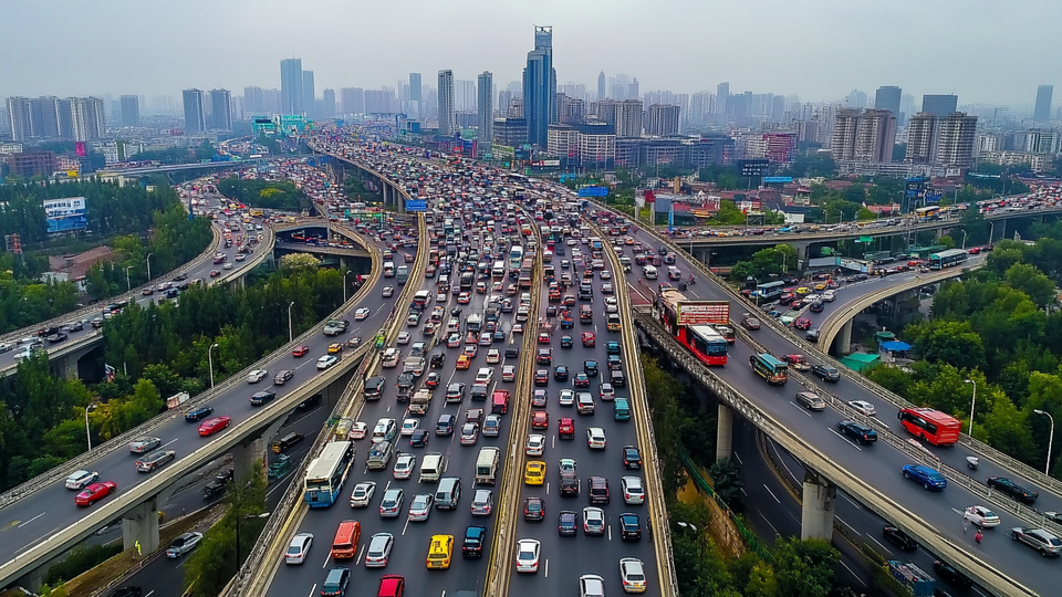 Фото: РЕН ТВ