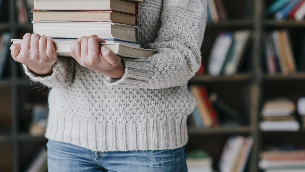    Фото: freepik.com