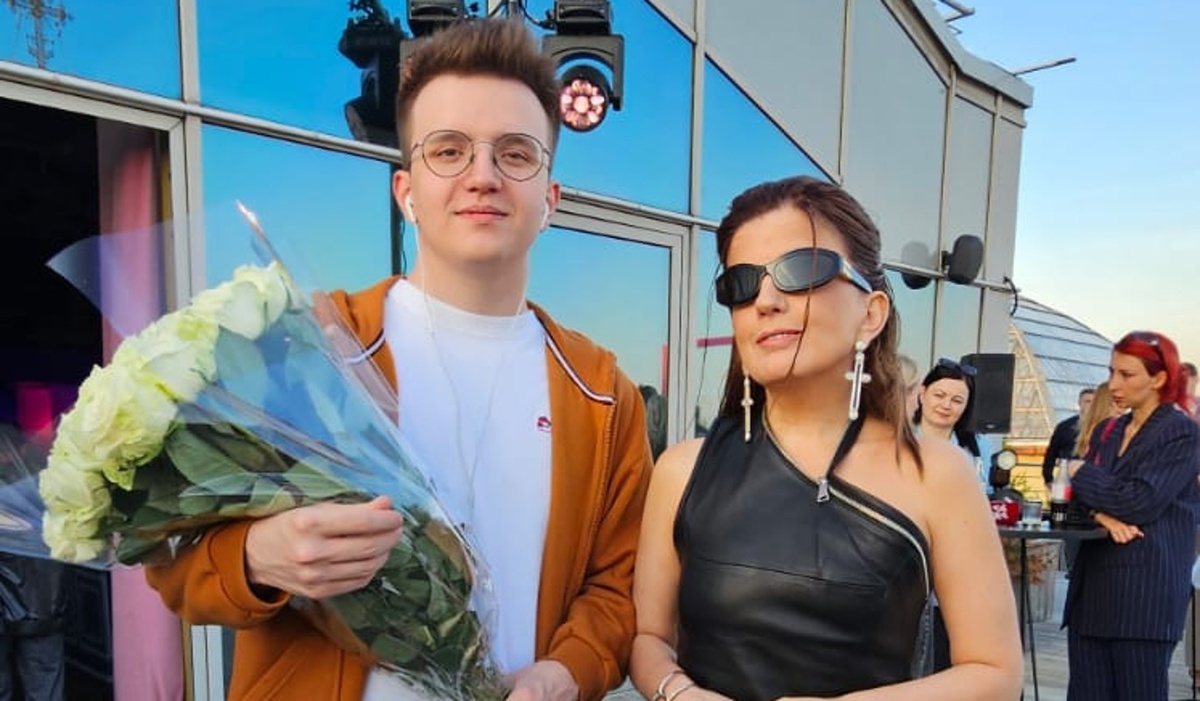    Фото: Дни.ру