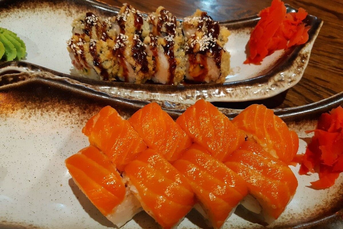 Фото: ИА Регион 71