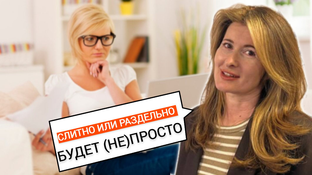 фото фона от freepik