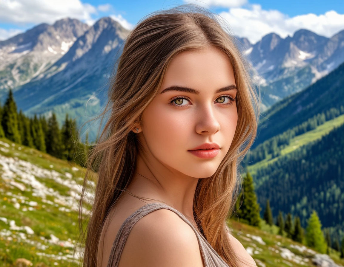 Ежедневные гороскопы для каждого знака - вторник, 27 мая 2025 года.