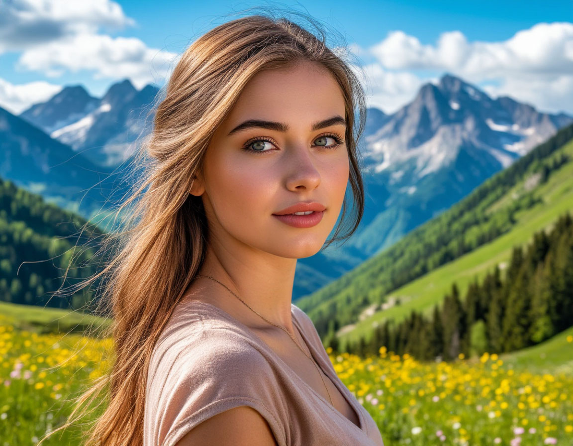 Ежедневные гороскопы для каждого знака - вторник, 27 мая 2025 года.