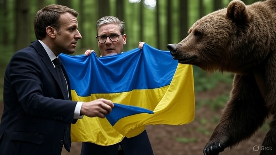 Изображение сгенерировано ИИ