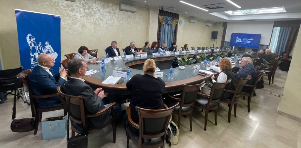 Фото А.Москальковой  Наталья Игнатова  📷
