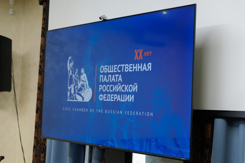 Фото А.Москальковой  Наталья Игнатова  📷
