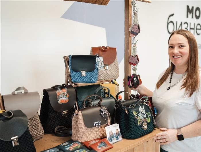    ФОТО: министерство экономического развития и инвестиций Самарской области