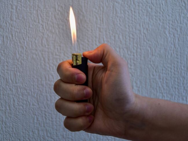 Фото: ИА "Регион 71"