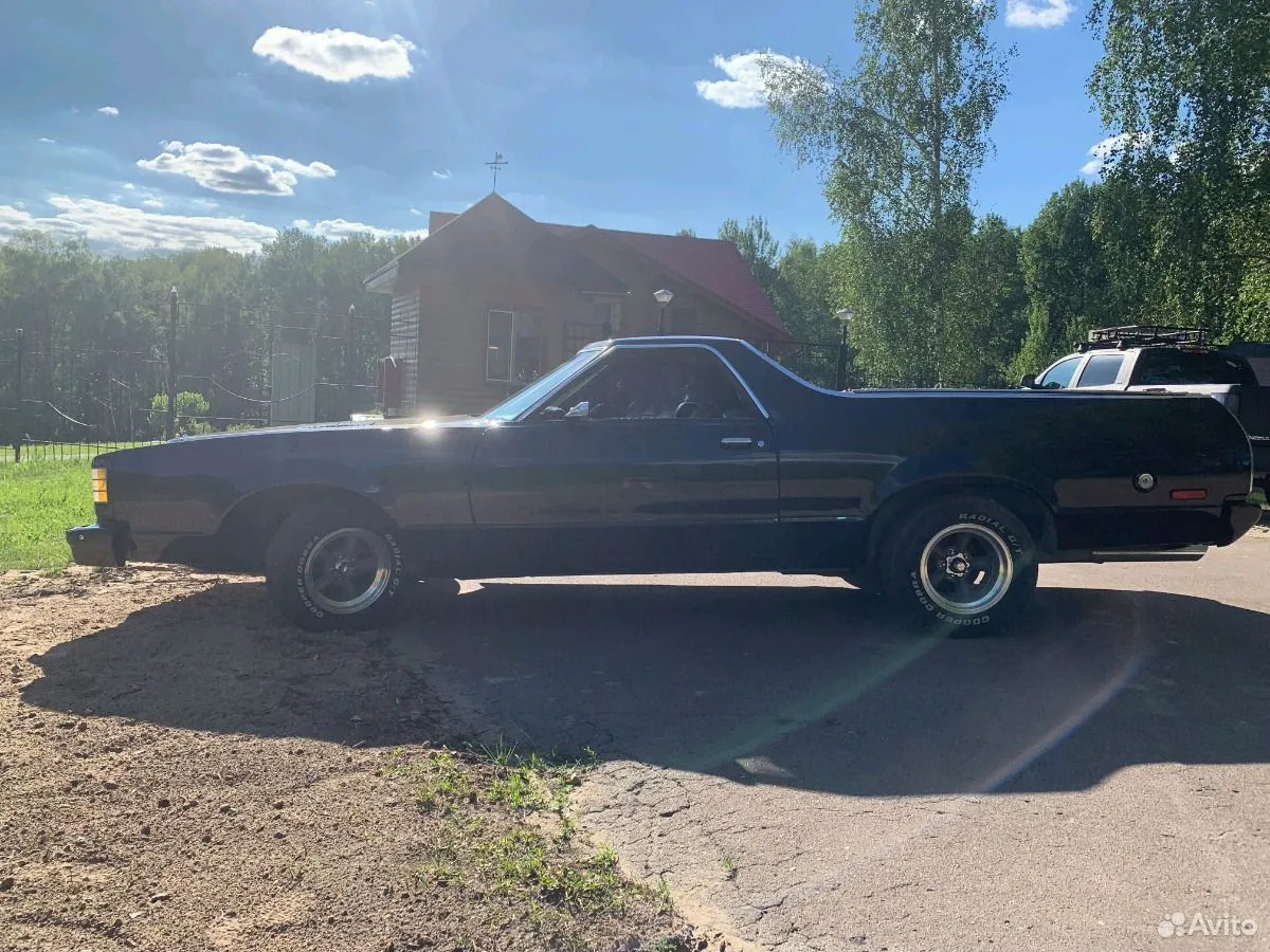 Фото: Avito  📷
