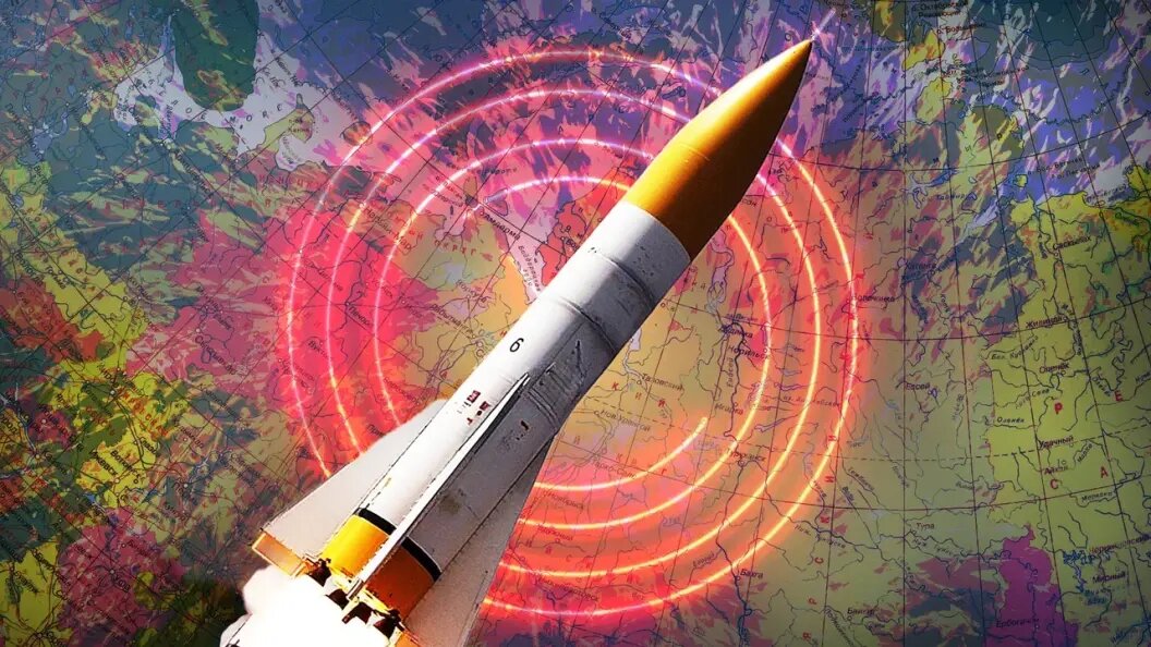    коллаж Царьграда