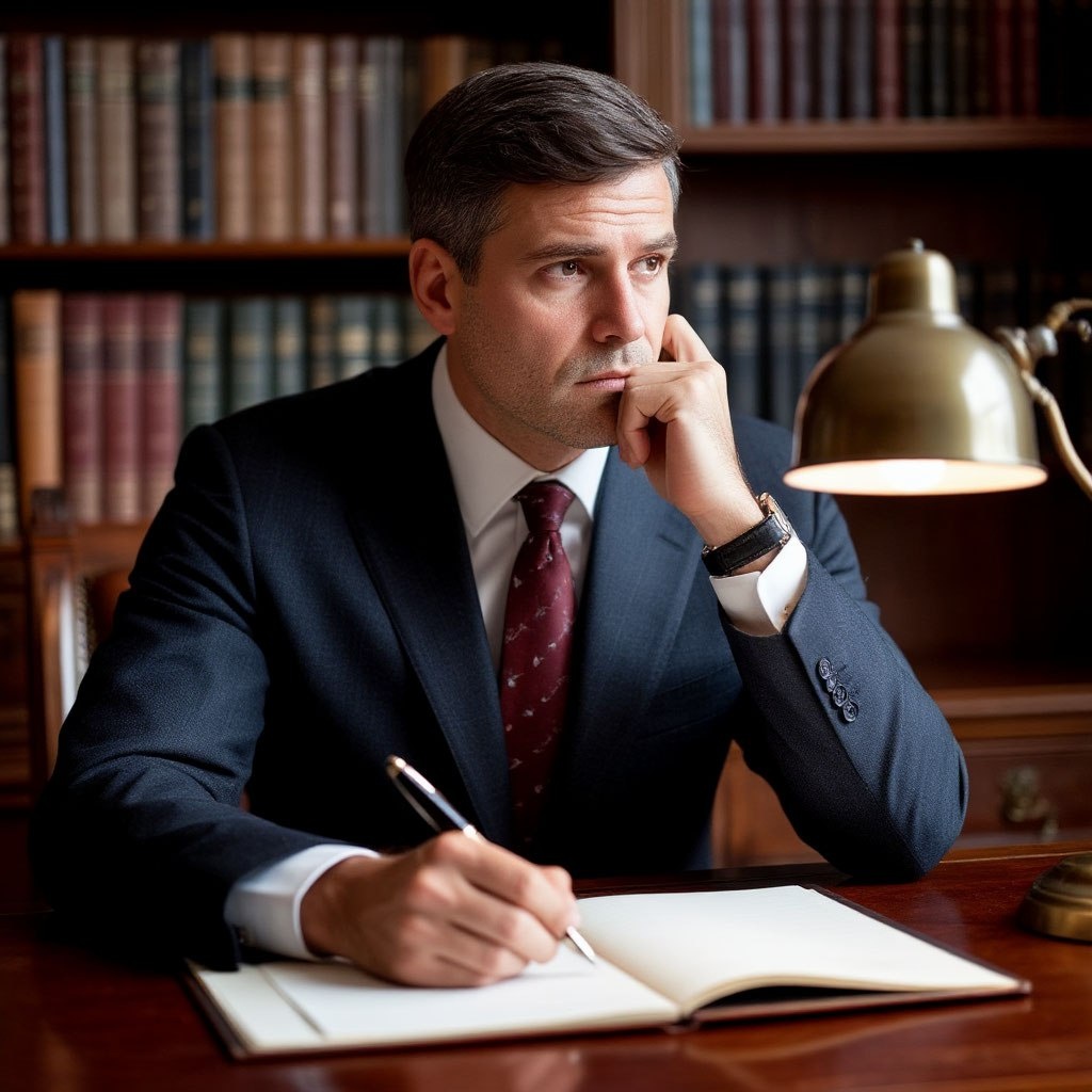 А ставить ли запятую перед КАК?