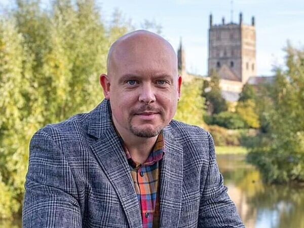    © фото из соцсетей