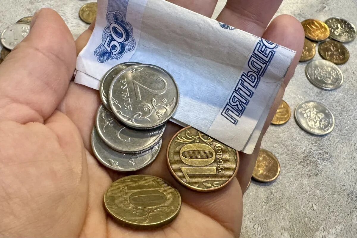 Фото: UfaTime.ru