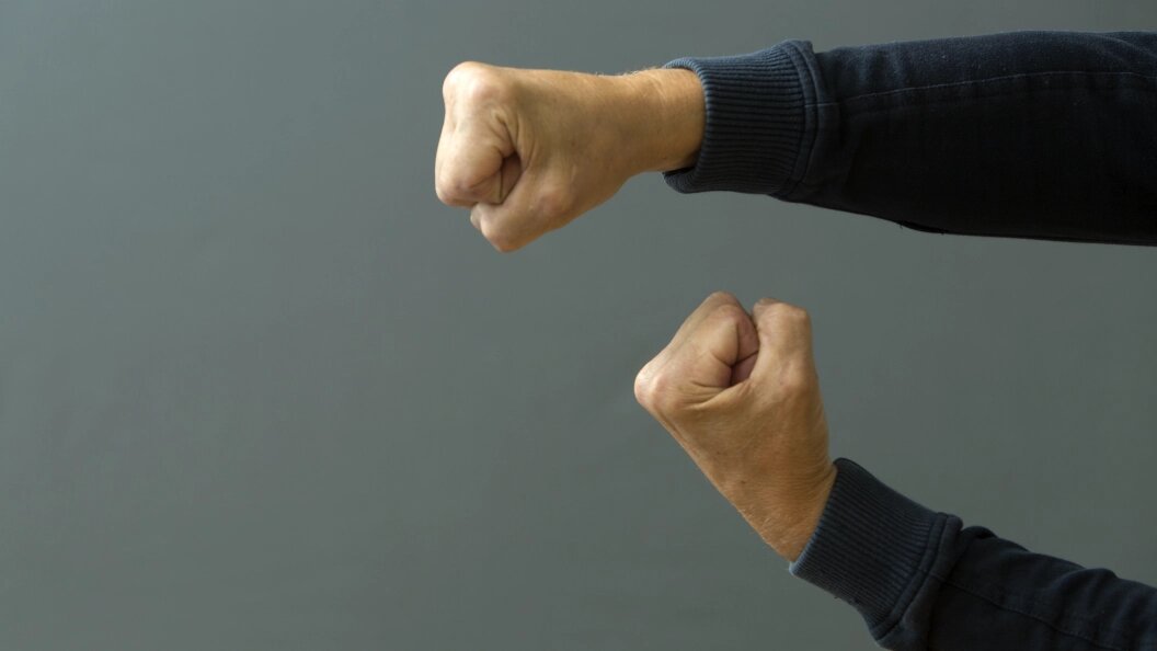    Nikolay Gyngazov/Globallookpress