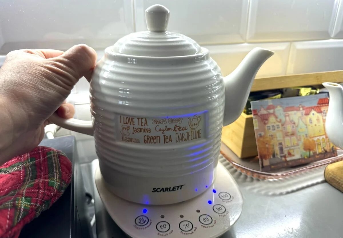 Фото: UfaTime.ru